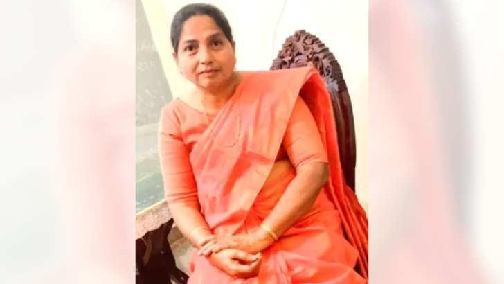 https://www.salarnews.in/public/uploads/images/newsimages/maannewsimage15102025_212350_Web 2 728x410 (15).png